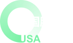 美国脑计划
